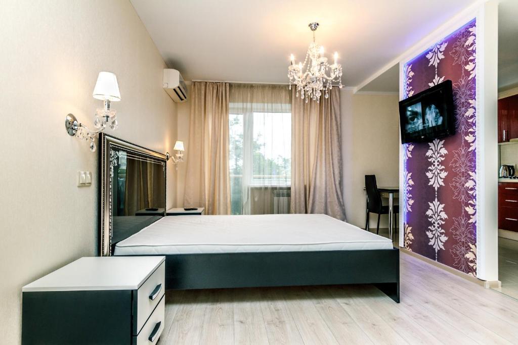 Luxcenterapartment เคียฟ ห้อง รูปภาพ